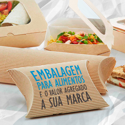 embalagem-para-alimentos-e-o-valor-agregado-a-sua-marca