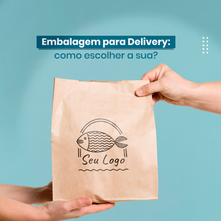 Embalagem para e-commerce: como escolher?