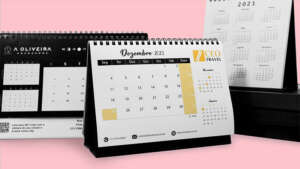 calendarios-personalizados