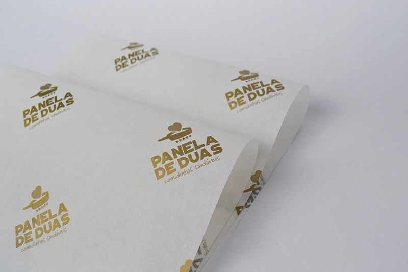 banner-offpaper-embalagens-delivery - Off Paper Gráfica Personalizada