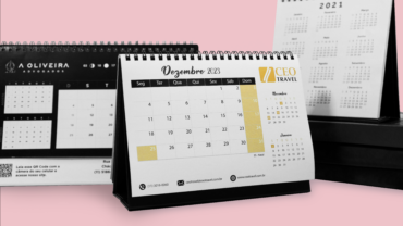 Como utilizar Calendários Personalizados para dobrar suas vendas?